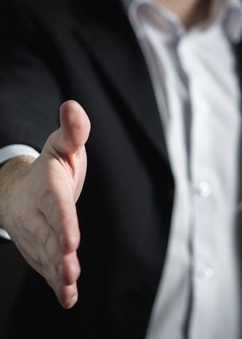 handshake-2056023__480 handshake-2056023__480